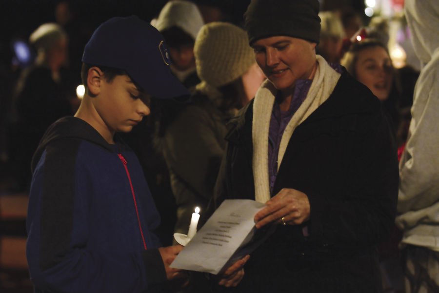 J-ToG-tree lighting_3309.jpg